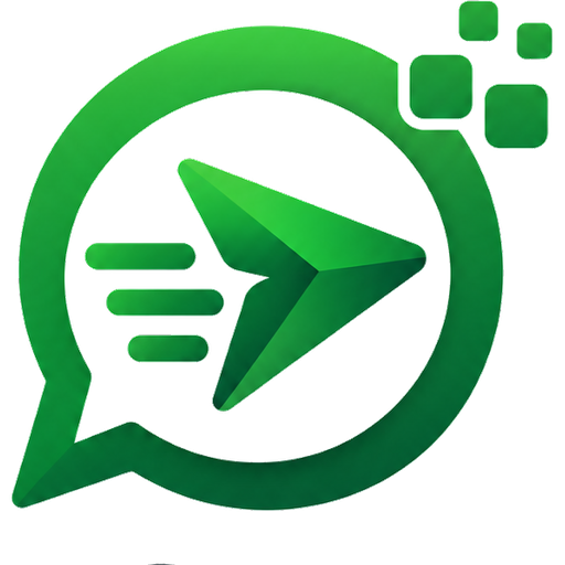 Kirimore Logo